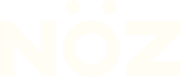 Nöz 